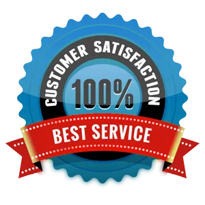 Metro Master Locksmith Ocean Grove, NJ 732-749-7416 Metro Master Locksmith Ocean Grove, NJ 732-749-7416 - Sati