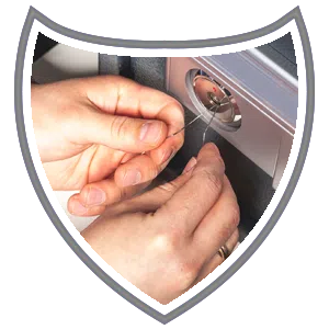 Metro Master Locksmith Ocean Grove, NJ 732-749-7416 Metro Master Locksmith Ocean Grove, NJ 732-749-7416 - abt-com