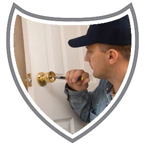 Metro Master Locksmith Ocean Grove, NJ 732-749-7416 Metro Master Locksmith Ocean Grove, NJ 732-749-7416 - abt-eme