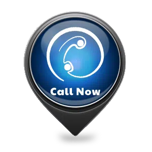 Metro Master Locksmith Ocean Grove, NJ 732-749-7416 Metro Master Locksmith Ocean Grove, NJ 732-749-7416